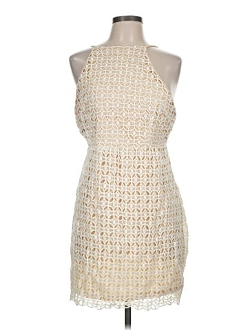 Romeo & Juliet Couture Cocktail Dress (view 1)