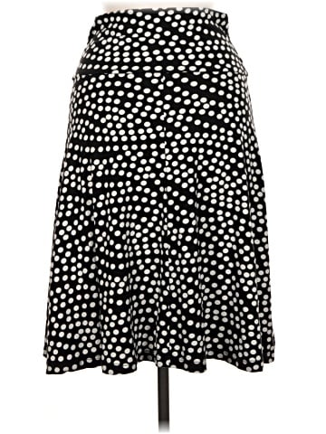 Popana Casual Skirt (view 2)