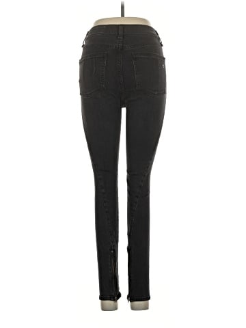Rag & Bone/JEAN Jeggings (view 2)