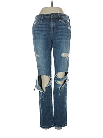 Joe's Jeans Jeans (view 1)