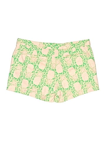Lilly Pulitzer Shorts (view 2)