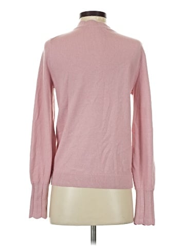 Boden Cardigan (view 2)
