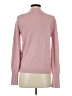 Boden Pink Cardigan Size S - photo 2