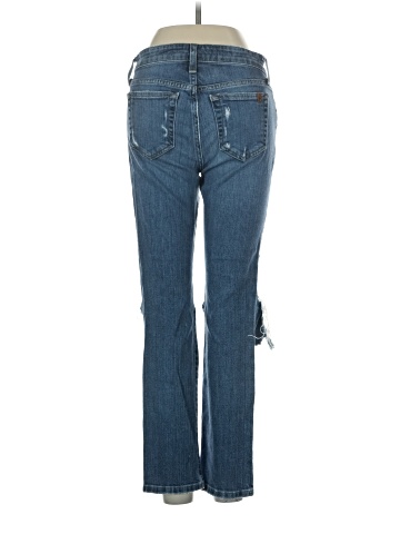 Joe's Jeans Jeans (view 2)