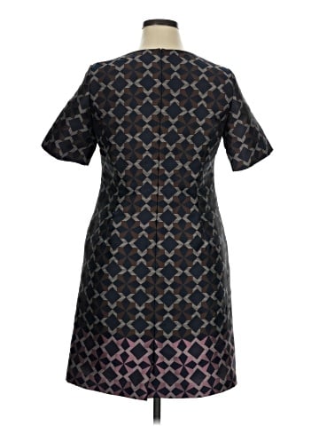 Brooks Brothers Casual Dress (view 2)