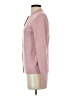 Boden Pink Cardigan Size S - photo 5