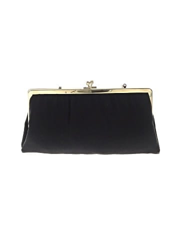Unbranded Clutch (view 2)