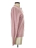 Boden Pink Cardigan Size S - photo 4