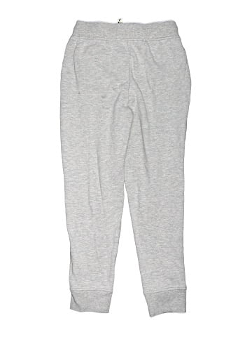 Crewcuts Outlet Sweatpants (view 2)