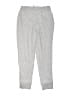 Crewcuts Outlet Gray Sweatpants Size 12 - 14 - photo 2