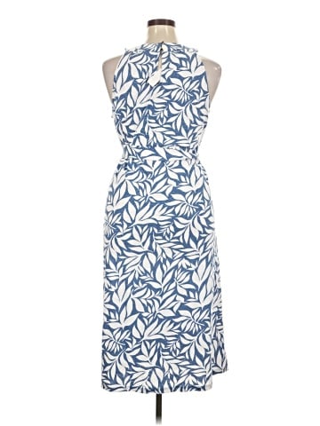 Talbots Casual Dress (view 2)