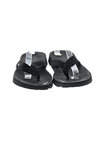 Nike Flip Flops (view 2)
