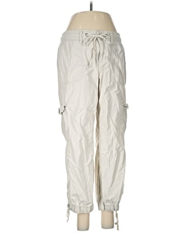 Lizwear by Liz Claiborne Cargo Pants (view 1)