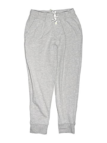 Crewcuts Outlet Sweatpants (view 1)