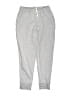 Crewcuts Outlet Gray Sweatpants Size 12 - 14 - photo 1