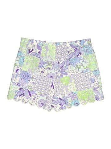 Lilly Pulitzer Shorts (view 2)