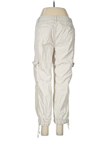 Lizwear by Liz Claiborne Cargo Pants (view 2)