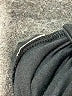 Active by Old Navy Solid Black Casual Pants Size XL - photo 5