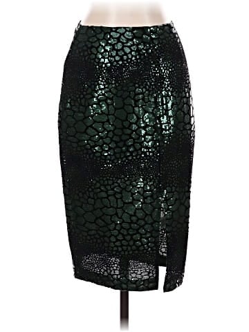 French Connection Formal Skirt (view 1)