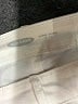 Old Navy Ivory Jeans Size 14 - photo 7