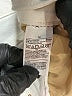 Old Navy Ivory Jeans Size 14 - photo 8