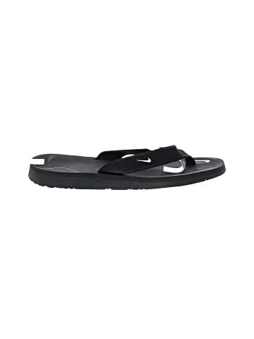 Nike Flip Flops (view 1)