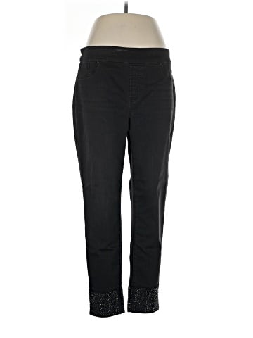Chico's Jeggings (view 1)
