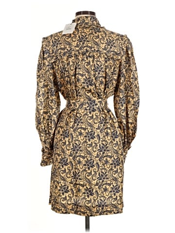 Sandro Casual Dress (view 2)