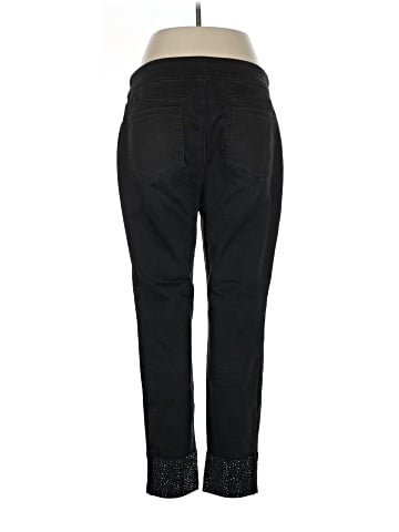 Chico's Jeggings (view 2)