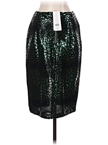 French Connection Formal Skirt (view 2)