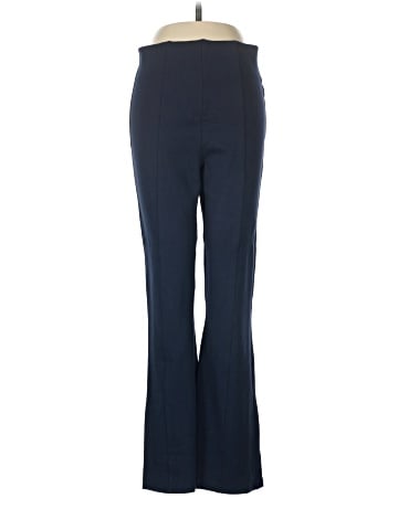 Old Navy Dress Pants (view 1)