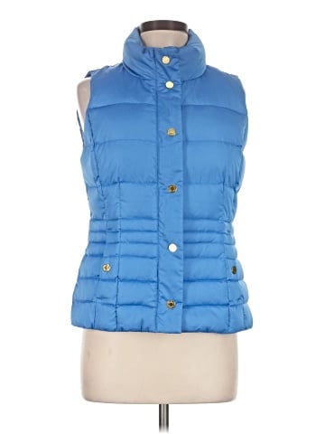 Lilly Pulitzer Vest (view 1)