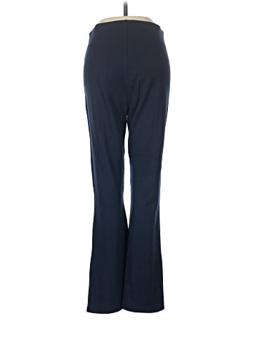 Old Navy Dress Pants (view 2)