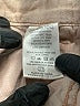 Blank NYC Tan Cargo Pants Size 27 waist - photo 4