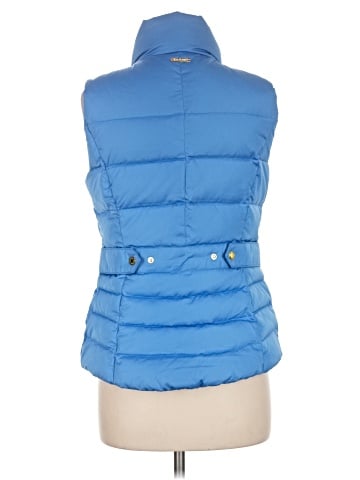 Lilly Pulitzer Vest (view 2)