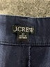 J.Crew Blue Casual Pants Size 27 waist - photo 7