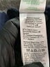 J.Crew Blue Casual Pants Size 27 waist - photo 8