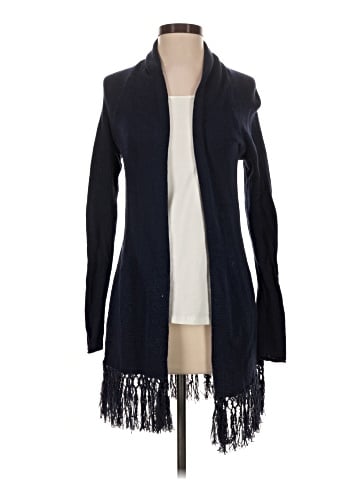 Lilly Pulitzer Cardigan (view 1)