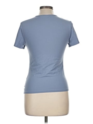 Divided by H&M Short Sleeve T-Shirt (view 2)