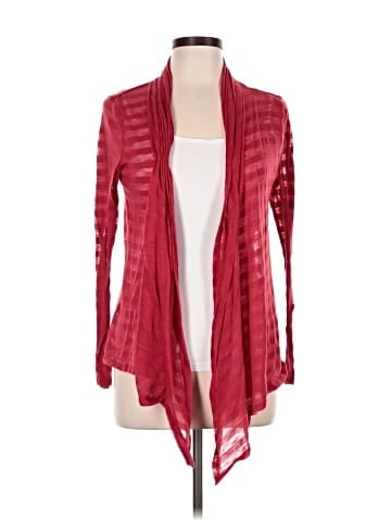 rue21 Cardigan (view 1)