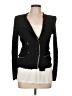Étoile Isabel Marant Black Blazer Size EU (FR) 42 / US 10 - photo 1
