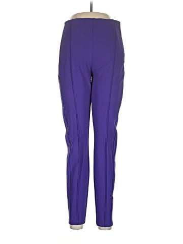 Athleta Active Pants (view 1)