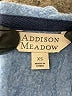 Assorted Brands Blue Coat Size XS - photo 6