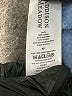 Assorted Brands Blue Coat Size XS - photo 7