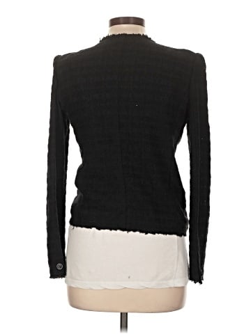 Étoile Isabel Marant Blazer (view 2)