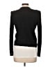 Étoile Isabel Marant Black Blazer Size EU (FR) 42 / US 10 - photo 2