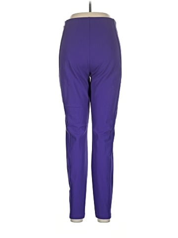 Athleta Active Pants (view 2)