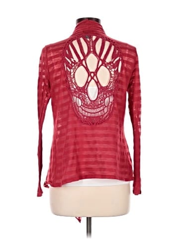 rue21 Cardigan (view 2)
