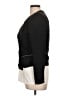 Étoile Isabel Marant Black Blazer Size EU (FR) 42 / US 10 - photo 5