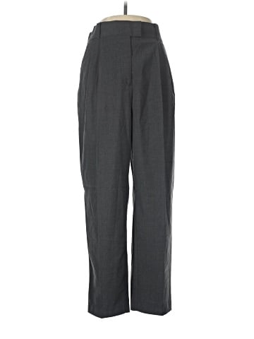 H&M Dress Pants (view 1)